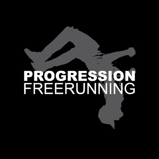 Progression Academy app icon