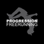 Progression Academy icon