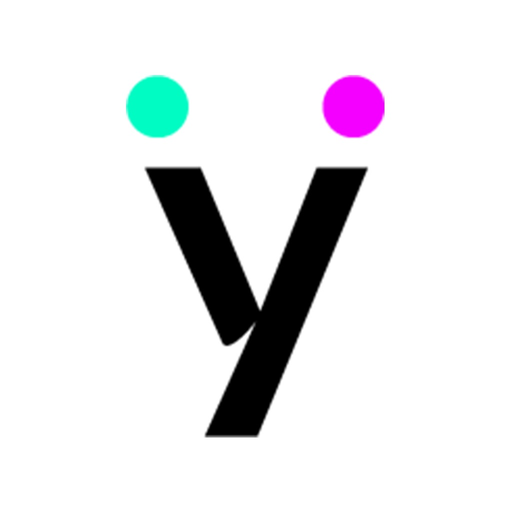 Yumi App app icon