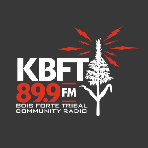 KBFT App app icon