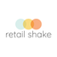 Retail Shake Scanner icon