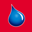 RainWave icon