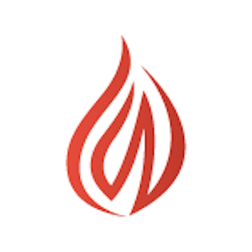 C&W Fire Safety app icon