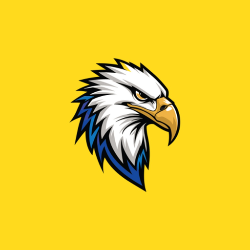 NJCA app icon