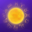 Daily Astrology - JP icon