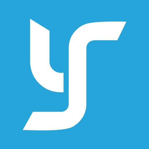 YouNeek YouNiverse app icon