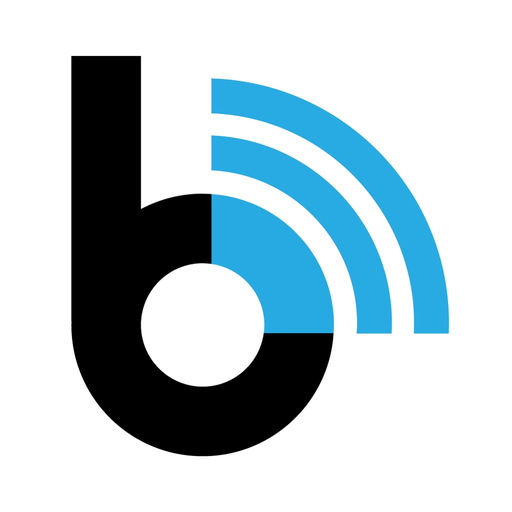 Block Buddy Pro app icon