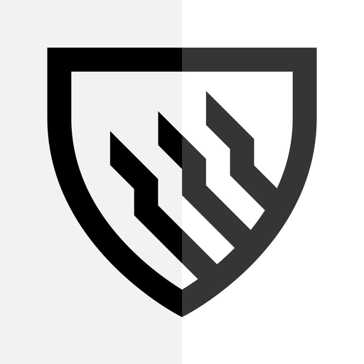 Response for FirstNet app icon