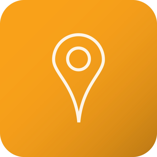 OnTrack² app icon