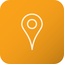 OnTrack² icon