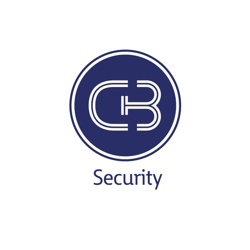 Carter Commercial Security app icon