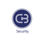 Carter Commercial Security icon