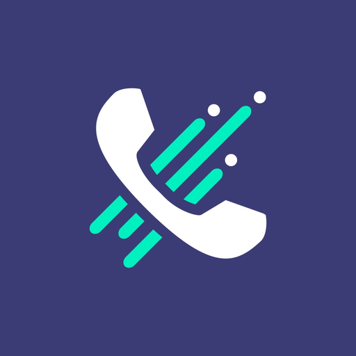 CallThru.us app icon