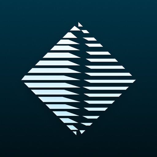 Comply Services app icon