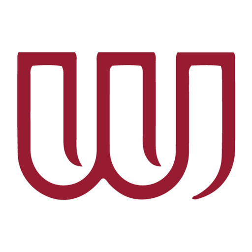 Weeping Water Public Schools app icon