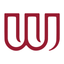 Weeping Water Public Schools icon