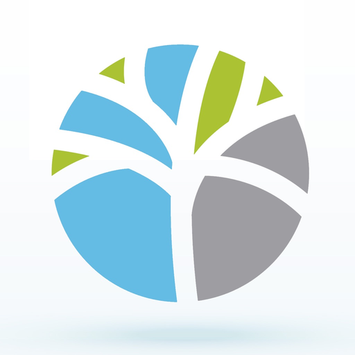 Cisco Innovation Center app icon