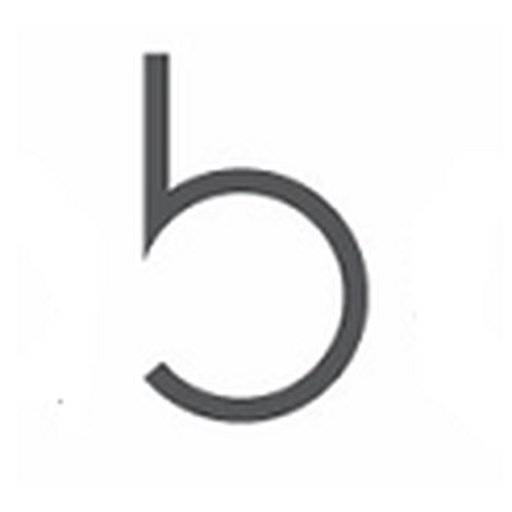 Clinica Baltar app icon