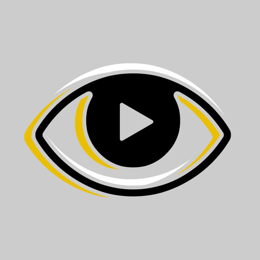 Flicker Fusion app icon