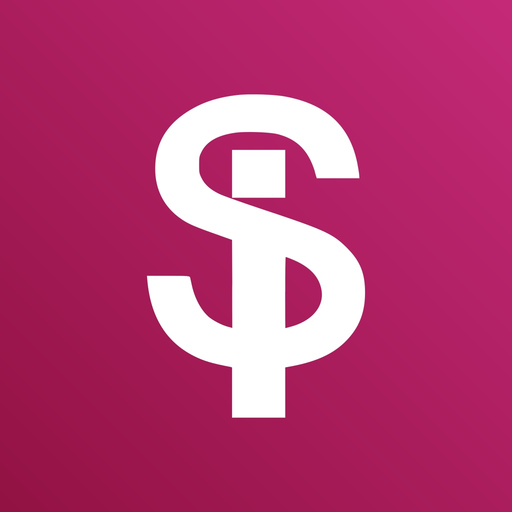SELLER | INSIGHT app icon