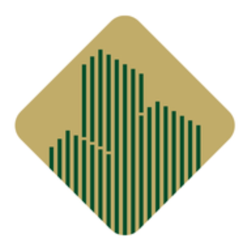 Teixeira de Carvalho app icon