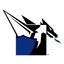 DragonForce 3.30 icon