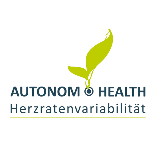 My Autonom Health app icon