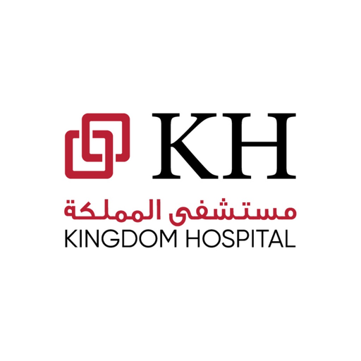 Kingdom Hospital app icon