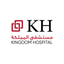 Kingdom Hospital icon