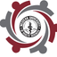 WesternU Orientation icon