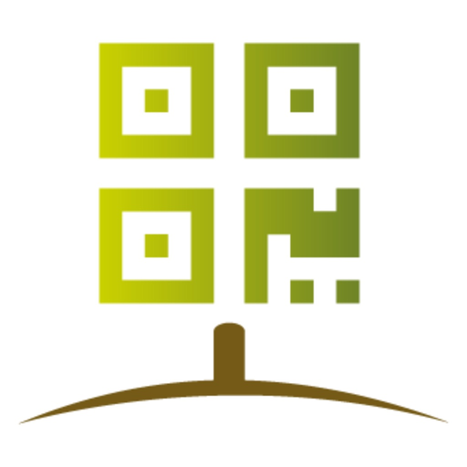 GDM Explore app icon