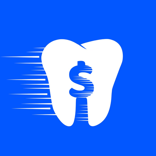 Dental Plan Pro app icon