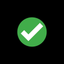 ChekkIt ToDo Lists icon
