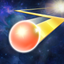 Color Roller! icon