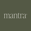 Mantra® icon
