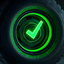 Autochek icon
