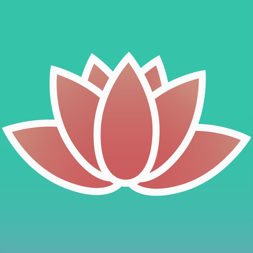 Wiser Day on Earth app icon
