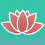 Wiser Day on Earth icon
