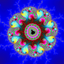 FraXplorer icon