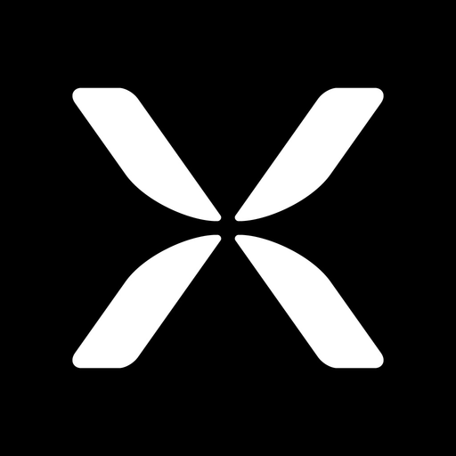 Noblex Remote app icon