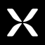 Noblex Remote icon