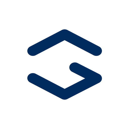 Gateway Mobile Banking app icon