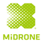 MIDRONE AIR 45 icon