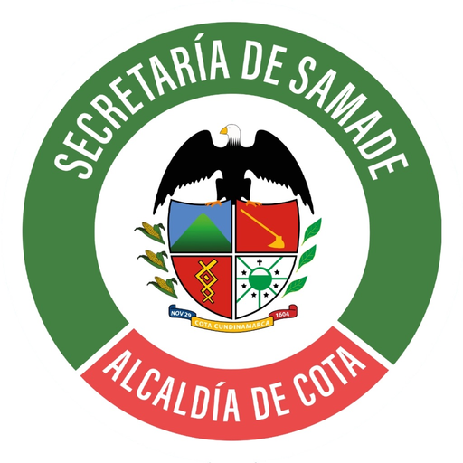PubliCota app icon
