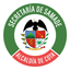 PubliCota icon
