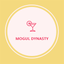 Mogul Dynasty icon