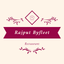 Rajput Byfleet icon