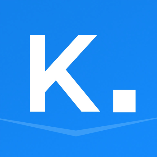 Kaadas app icon