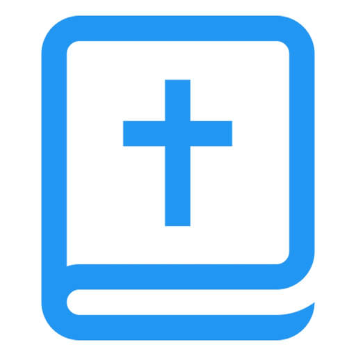 Santali Bible app icon