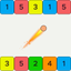 Scroll - Bricks ball crusher ! icon